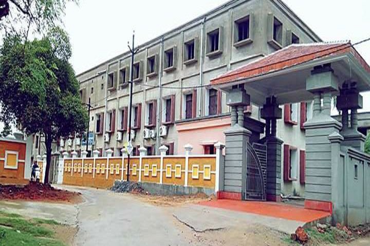 https://cache.careers360.mobi/media/colleges/social-media/media-gallery/6050/2019/4/4/Campus View of Institute of Management and Information Technology Cuttack_Campus-View.jpg